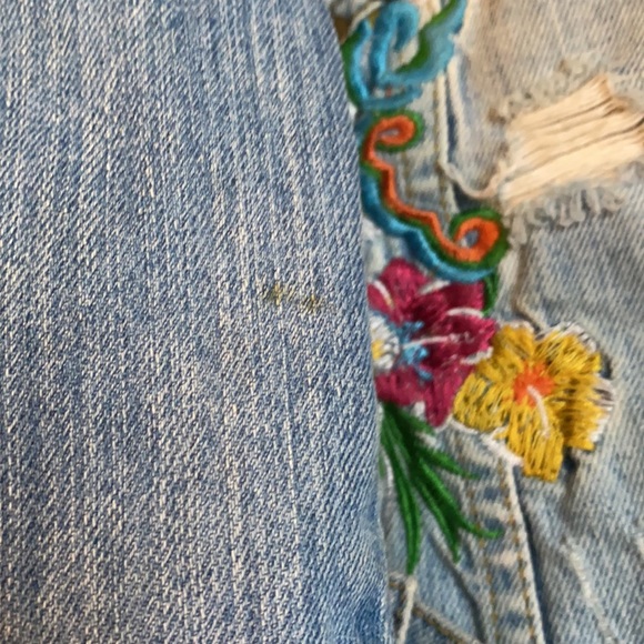 DOLCE & GABBANA Hawaii Tropical Dragon Jacket SOLD - Picture 12 of 12